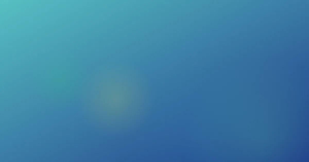 今瓶梅对比：看懂版本差别